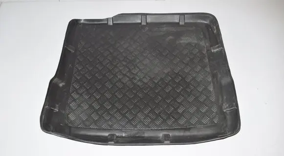 BMW X1 E84 Rubber trunk/boot mat liner 