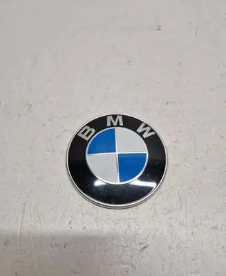 BMW 4 F36 Gran coupe Manufacturer badge logo/emblem 7288752 10333410 BD0000020