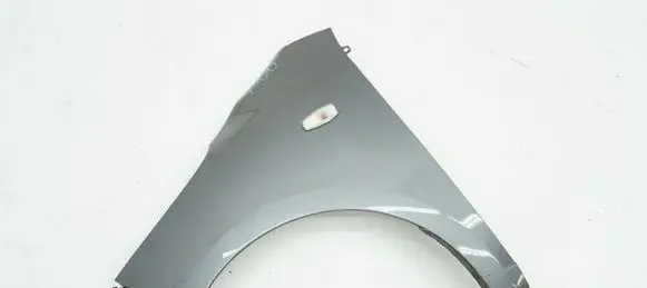 Hyundai i10 Fender 