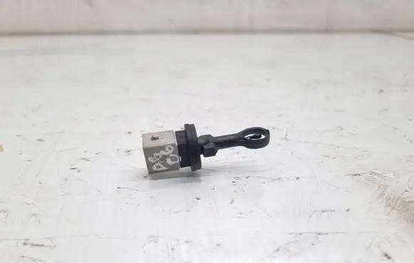 Audi A6 S6 C6 4F Interior temperature sensor 4F0820539
