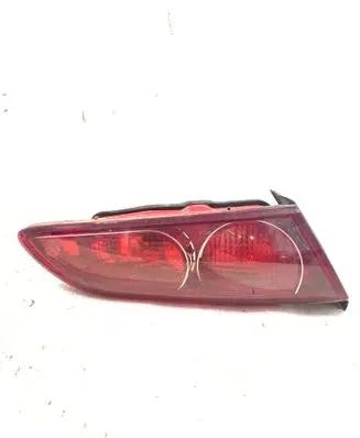 Alfa Romeo 159 Tailgate rear/tail lights F939390102