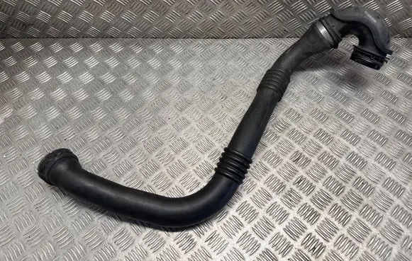 Opel Insignia A Intercooler hose/pipe 13419442 315805007