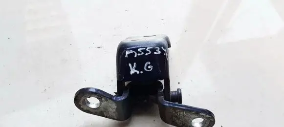 Ford Mondeo Mk III Rear door lower hinge