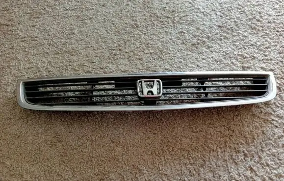 Honda Civic Front grill