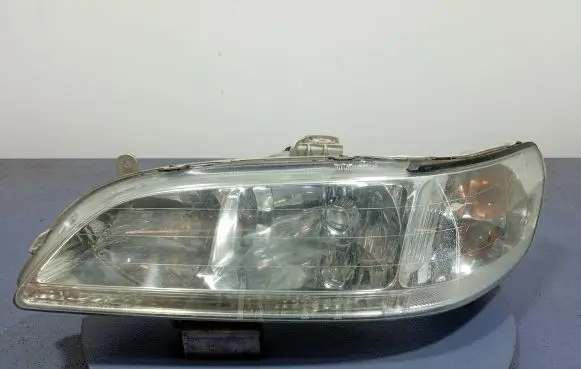 Honda Accord Headlight/headlamp STANLEY033-7631