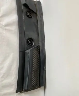 Mercedes-Benz B W246 W242 Wiper trim A2468300900