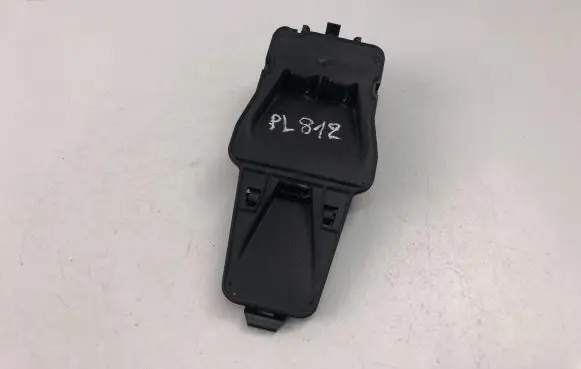 Volvo V60 Rain sensor P31387310