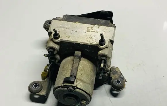 Audi A4 S4 B5 8D ABS Pump 8D0614111 0265214002