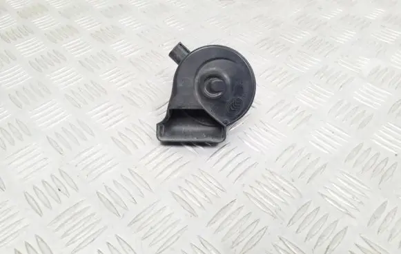 Mercedes-Benz C W204 Horn signal A0065428020