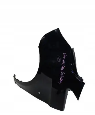 Mercedes-Benz V Class W447 Fender A4478800800