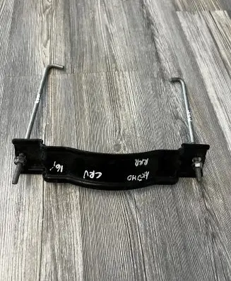 Honda CR-V Battery bracket 