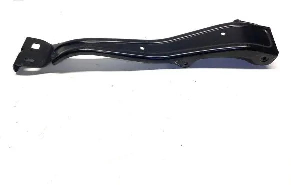 Mercedes-Benz E W212 Headlight/headlamp mounting bracket A212620029