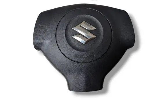 Suzuki Swift I Steering wheel airbag 48150-62J10