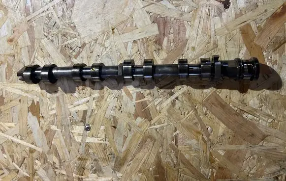 BMW 5 F10 F11 Camshaft 11312376428 6761390 100057357