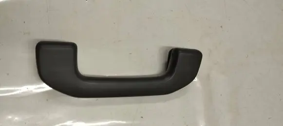 Mercedes-Benz GLE AMG (W166 - C292) Front interior roof grab handle A0998150039