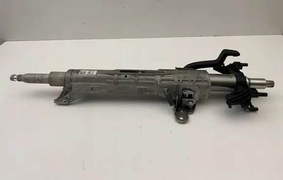 BMW X3 G01 Steering wheel axle 6896187