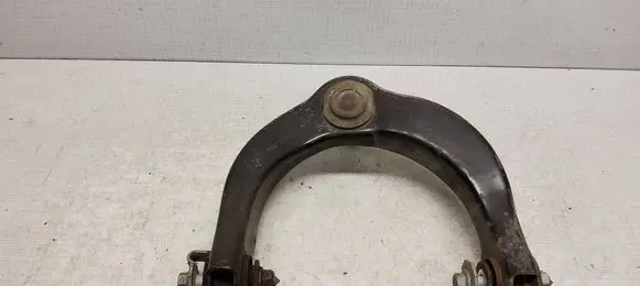 Jeep Grand Cherokee Front lower control arm/wishbone 68046196AH