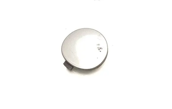 Audi A4 S4 B8 8K Rear bumper row hook cap/cover 8K0807441A