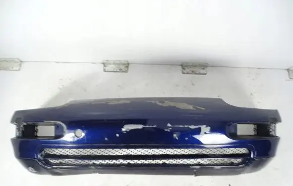 Porsche 911 993 Front bumper