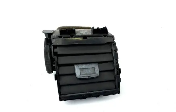 Nissan Micra Dash center air vent grill 687503BB0A