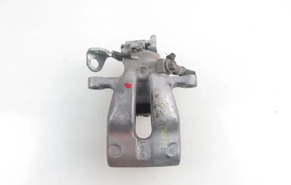 Opel Meriva B Rear brake caliper 