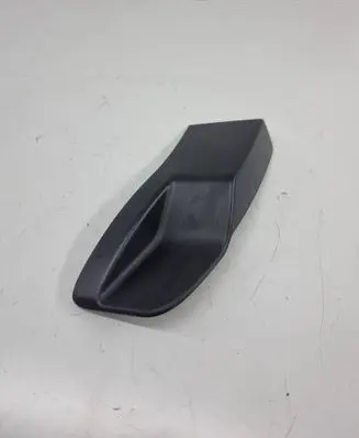 BMW X5 F15 Other interior part 7171158