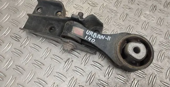 Toyota Urban Cruiser (XP110) Gearbox mount 