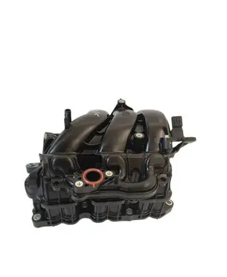 Toyota Yaris XP210 Intake manifold 17101F3060AUTOAS4 17101F3060