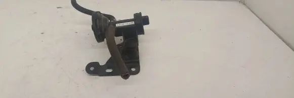 Volkswagen Transporter - Caravelle T4 Vacuum valve 037133515B 023906283