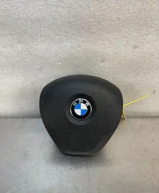 BMW 3 F30 F35 F31 Trunk lid opening control unit DOBMW1F203F30