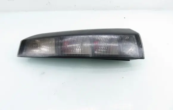 Opel Meriva A Rear/tail lights 