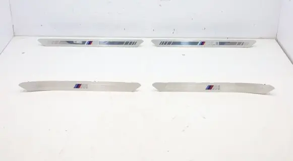 BMW X7 G07 Front sill (body part) 456798523