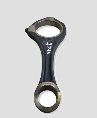 Mercedes-Benz E W211 Connecting rod/conrod