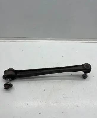 Porsche 911 997 Rear control arm 99733124503 997331245