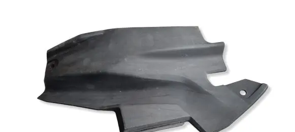 KIA EV6 Fender end trim 84159CV000