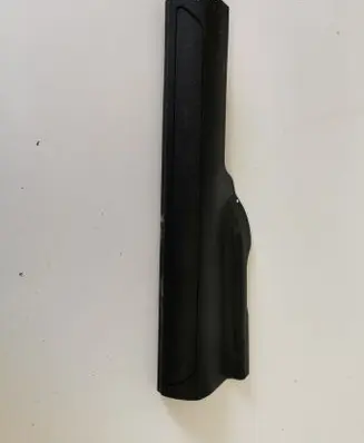 BMW 7 F01 F02 F03 F04 Front sill trim cover 9113025