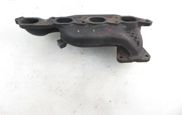 Volvo S40, V40 Exhaust manifold 09202493