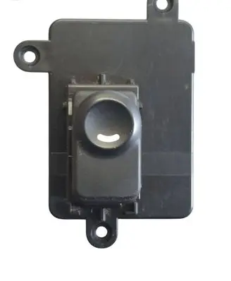 Hyundai i30 Electric window control switch 935752L011