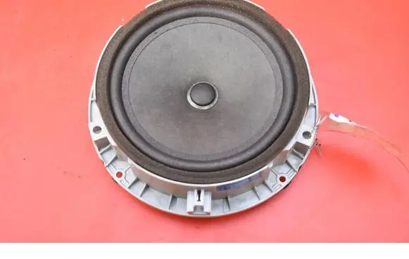 KIA Sportage Subwoofer speaker 96340-3W100