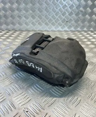 Audi A4 S4 B9 Front brake caliper 8W06BG
