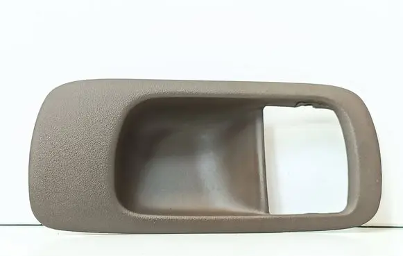 Lexus LS 400 Rear door handle cover 6929850010