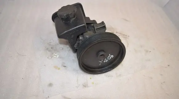 Mercedes-Benz SLK R171 Power steering pump A0034664101 0034664101 A0034664001