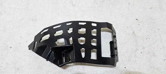 BMW X5 G05 Front bumper mounting bracket 7421850