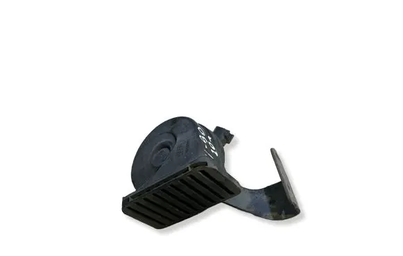 Volvo S90, V90 Horn signal 002408