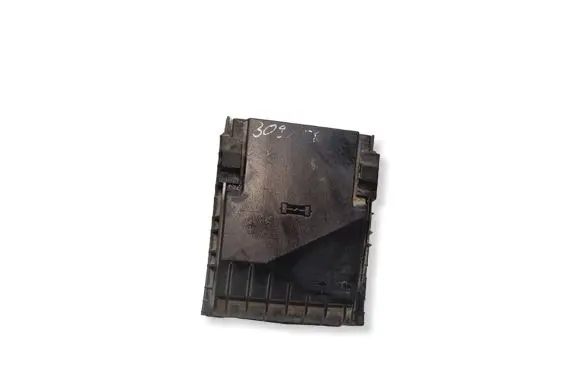 Volkswagen PASSAT B6 Fuse box cover 1K0937132F