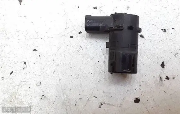 Jaguar XF Parking PDC sensor 2W9315K859