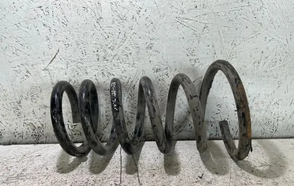 Volvo XC90 Rear coil spring