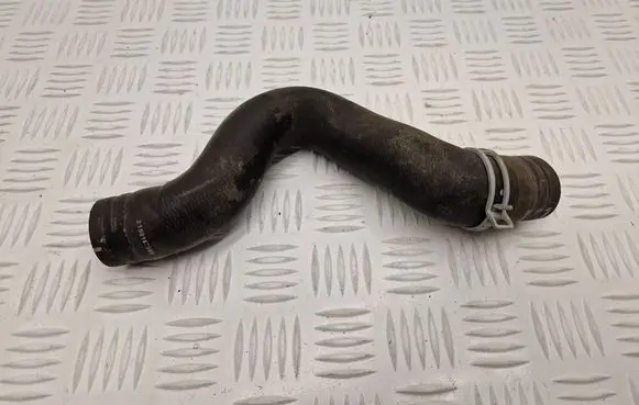 Renault Scenic IV - Grand scenic IV Engine coolant pipe/hose 215016299R