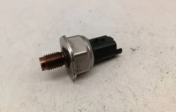 Citroen C4 I Fuel pressure sensor 9653981180 55PP0602