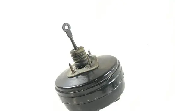 Dodge Journey Brake booster P0204771464 T12313A 04581522AB